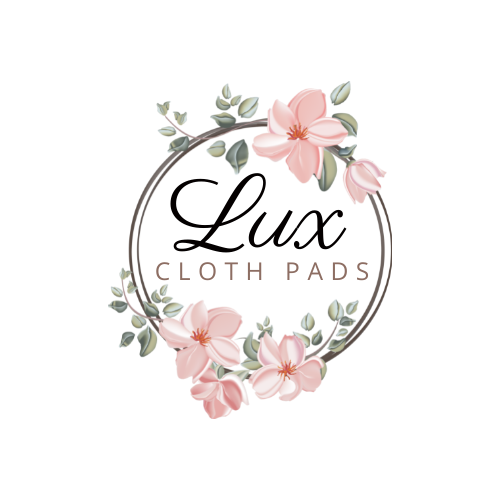 Lux Cloth Pads